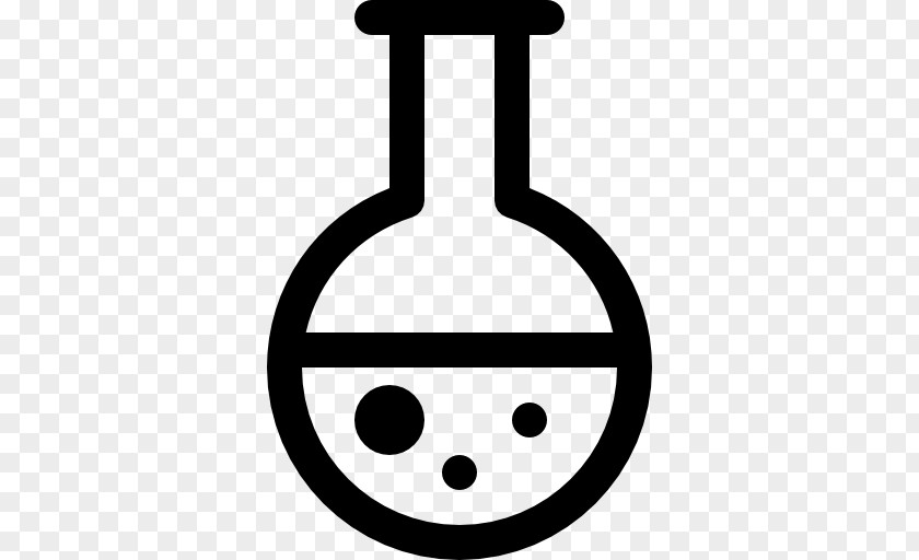 Science Laboratory Flasks Chemistry Clip Art PNG