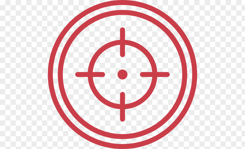 Shooting Vector Stock Photography Target Clip Art PNG