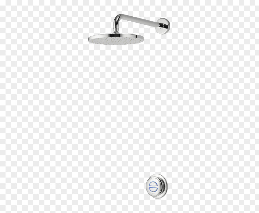 Shower Bathroom Tap Thermostatic Mixing Valve Aqualisa Products Ltd PNG