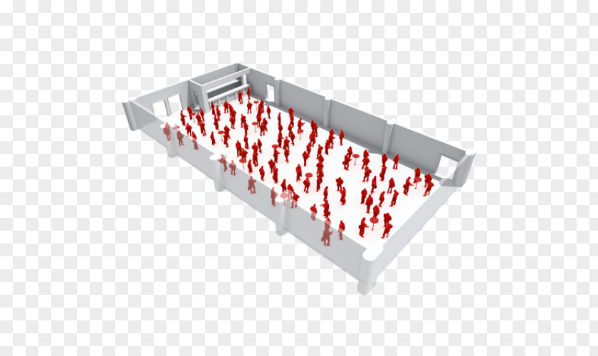 Stadium Floor Churchill Suite South Stand Twickenham PNG