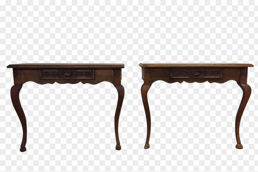 Table Antique Matbord Chairish Vintage Clothing PNG