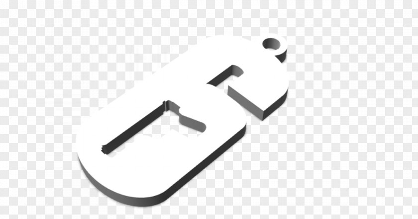 Technology Brand Logo Number PNG