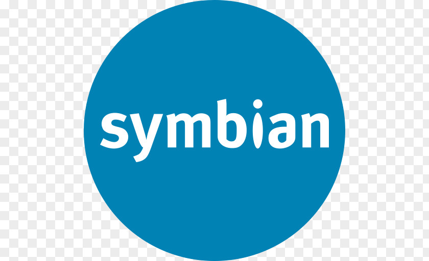 Tor Symbian Logo Operating Systems PNG