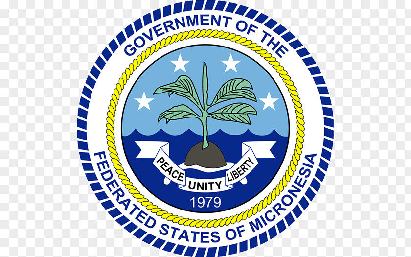 United States Kosrae Yap Islands Northern Mariana Flag Of The Federated Micronesia PNG