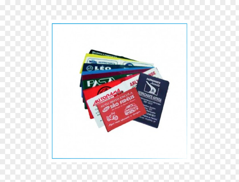 Wallet T-shirt Plastic Printing Label PNG