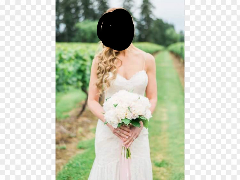 Wedding Shelley Marie Photo Floral Design Dress Photography PNG