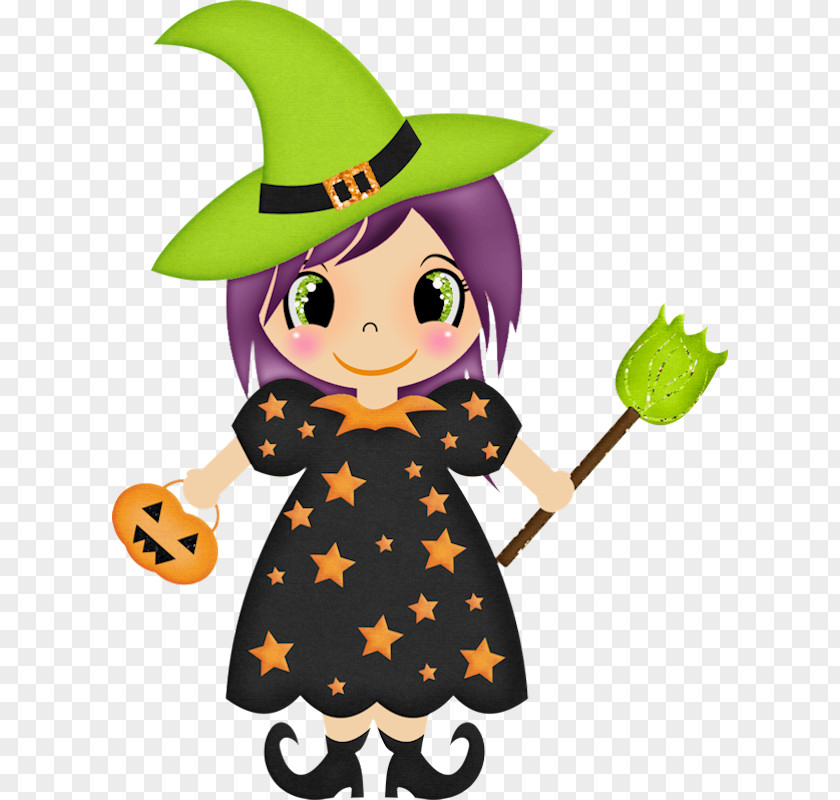 Youtube Witchcraft YouTube Clip Art PNG