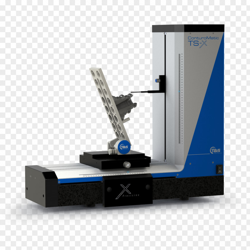 Aerostatic Measurement Measuring Instrument Meettechniek Calibration Time PNG