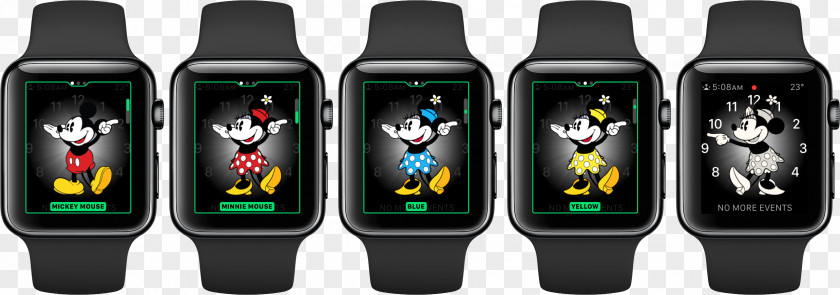 Apple Watch Series 2 Worldwide Developers Conference Computer Software PNG