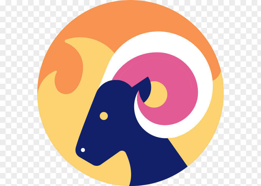 Aries Astrological Sign Zodiac Taurus Horoscope PNG