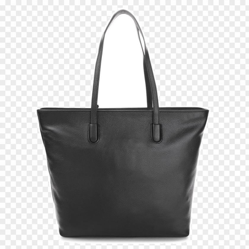 Bag Handbag Tote Clothing Fashion PNG