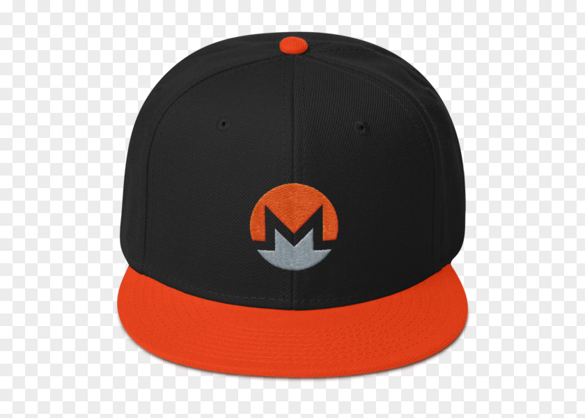 Baseball Cap Mockup T-shirt Hat PNG