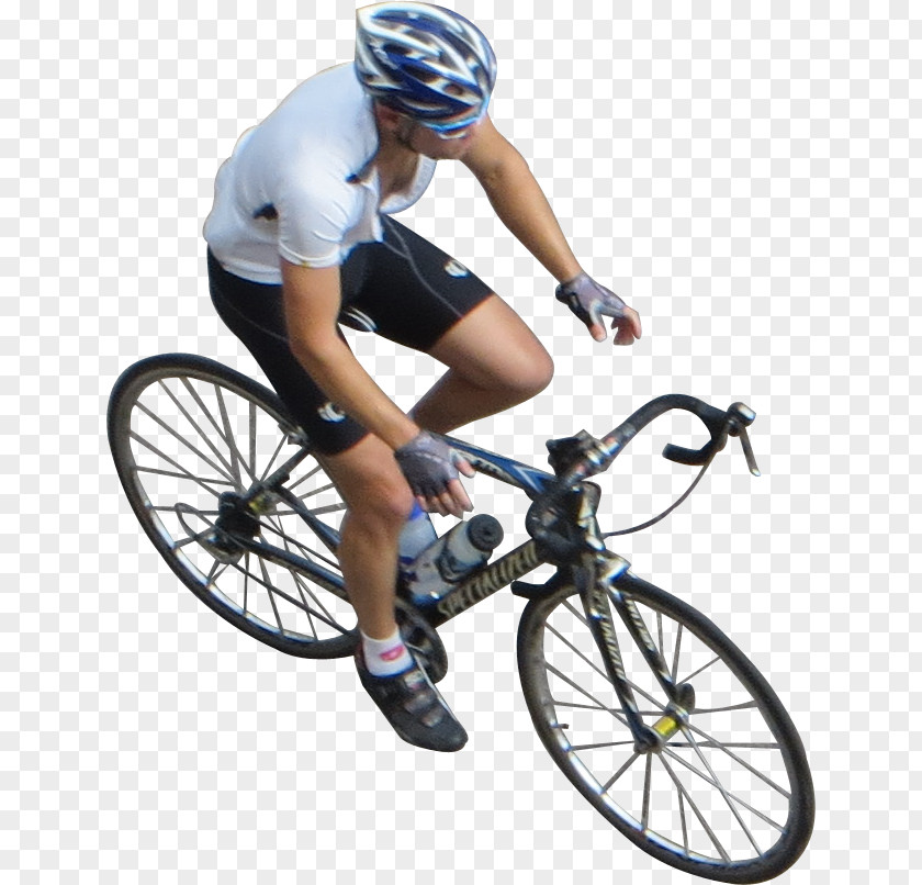 Bike Ride Image Bicycle Cycling PNG