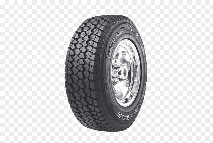 Car Goodyear Tire And Rubber Company Bridgestone Light Truck PNG