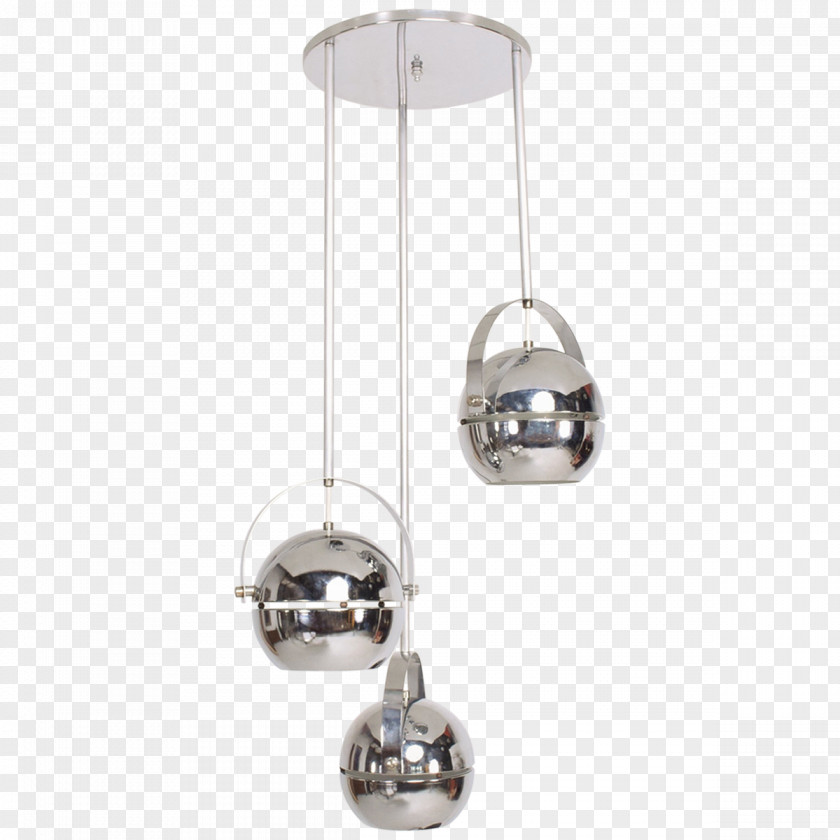 Chandelier Light Fixture Lighting Pendant PNG