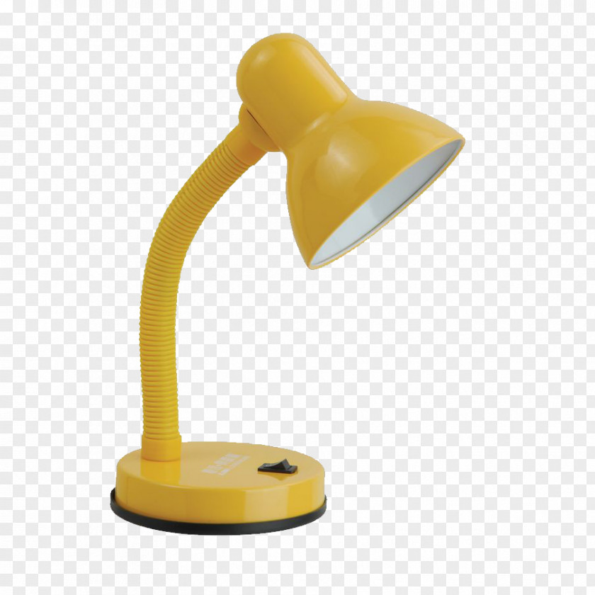 Children Desk Lamp Table Lampe De Bureau PNG