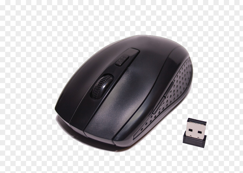 Computer Mouse House Input Devices PNG