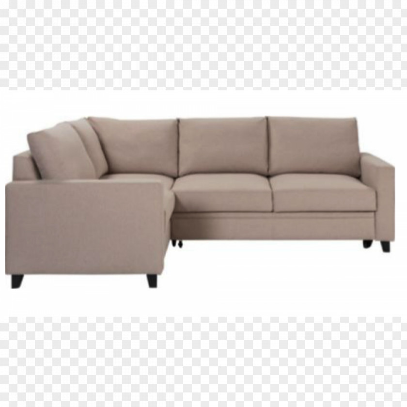 Corner Sofa Bed Couch Hygena Living Room PNG