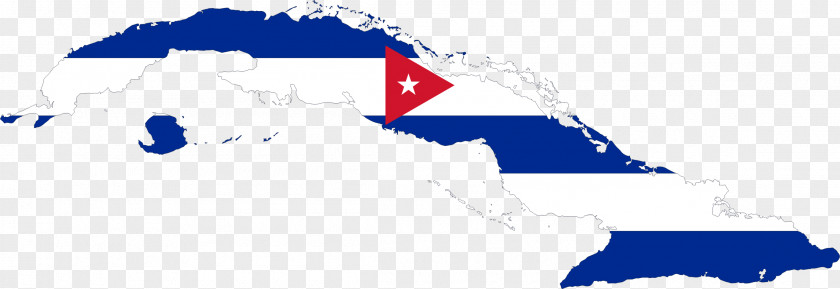 Cuba Cliparts Flag Of Map Coat Arms Clip Art PNG