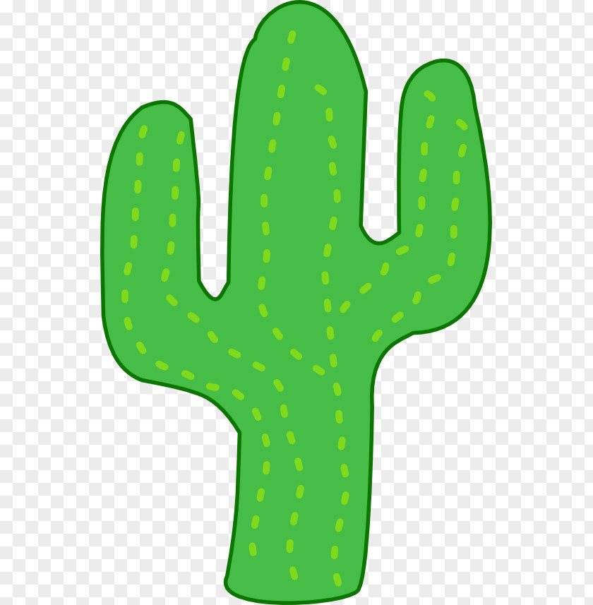 Desert Cliparts Cactaceae Barrel Cactus Free Content Clip Art PNG