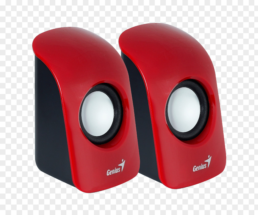 Design Computer Speakers Subwoofer Output Device Sound Box PNG