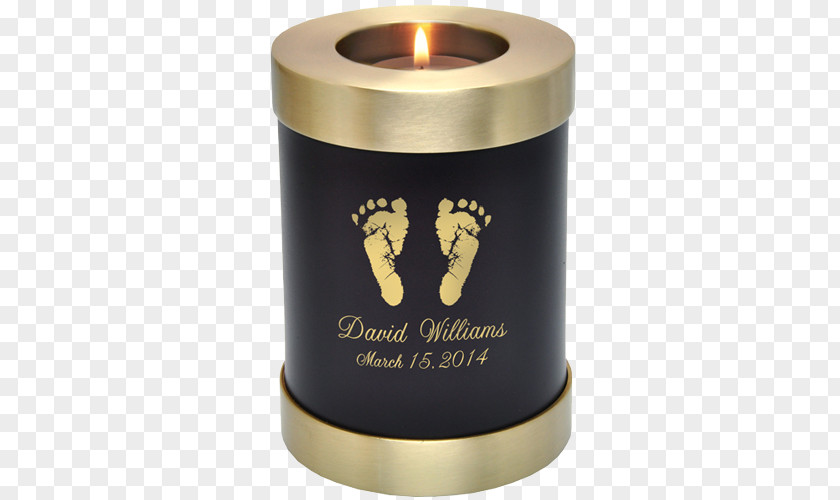 Dog Urn Cremation Pet Cat PNG