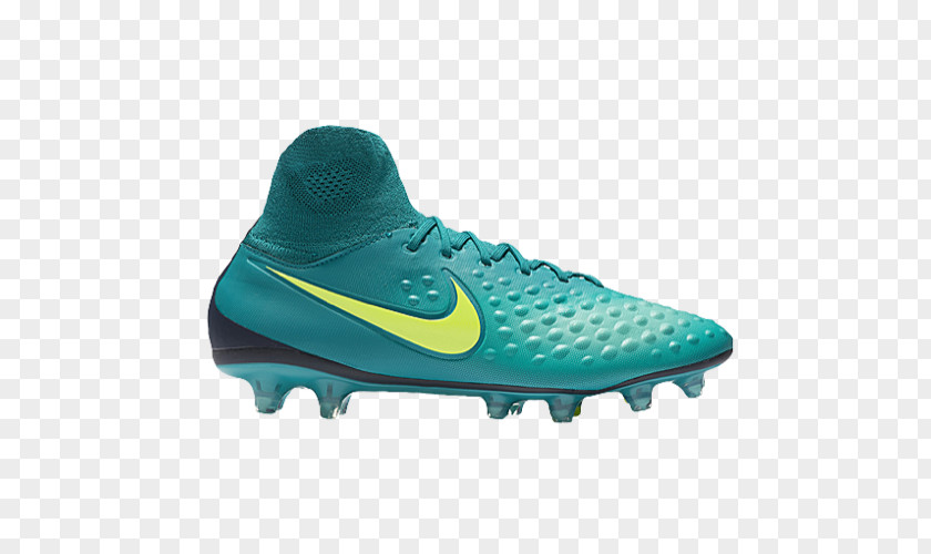Elite Nike Blue Soccer Balls Football Boot Shoe Cleat Footwear PNG