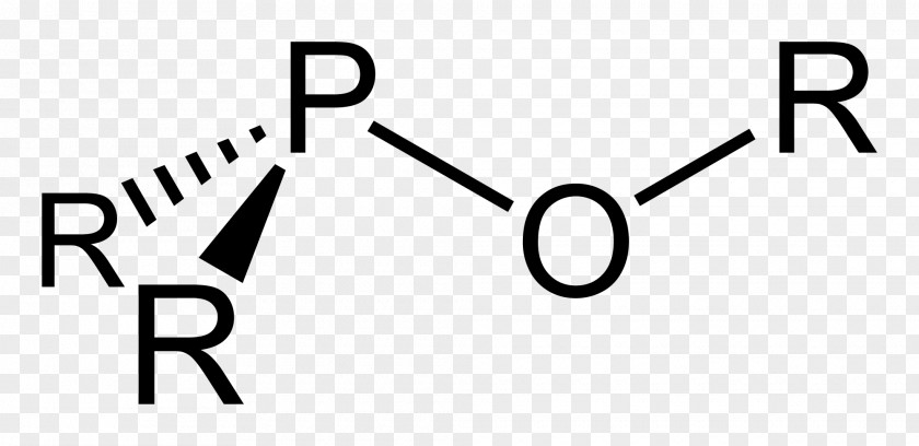Ester Ligand Chemistry Phosphine Phosphinite PNG