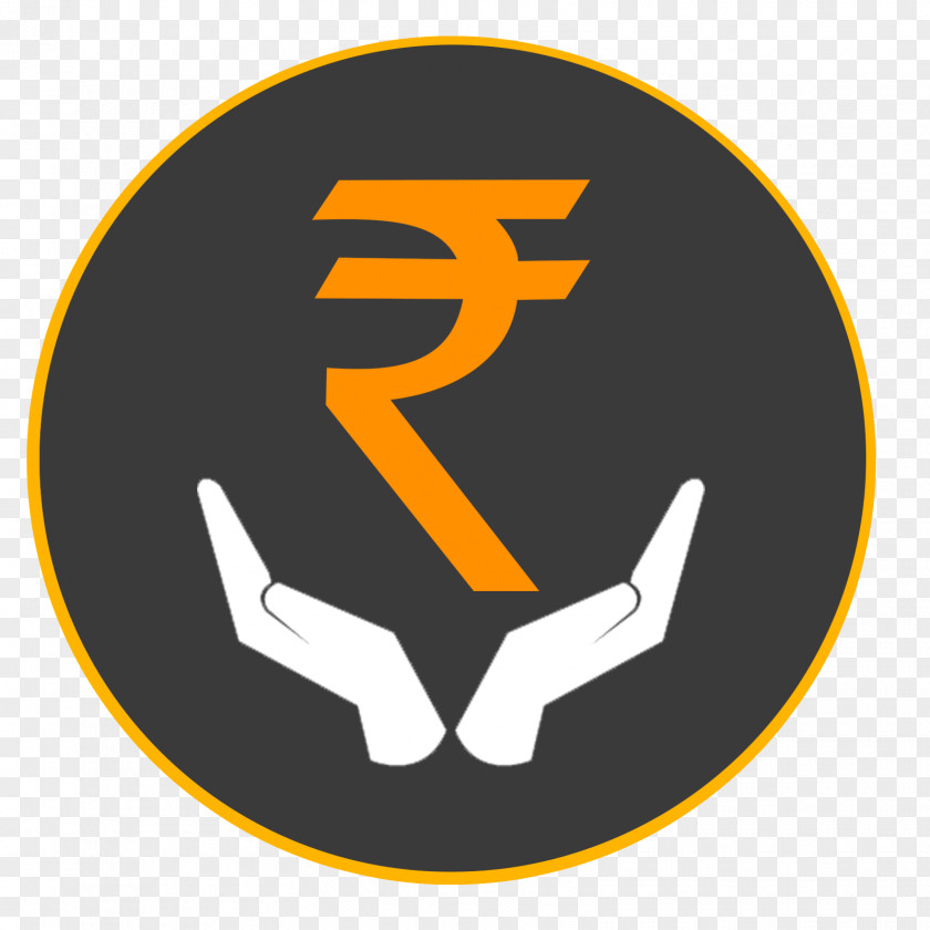 Expenditure Indian Rupee Sign Currency Symbol Exchange Rate PNG