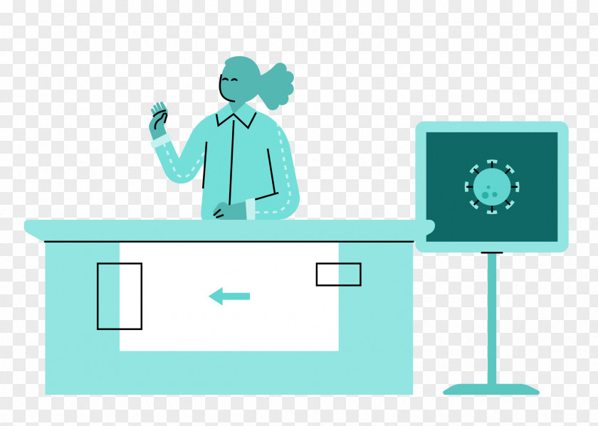 Front Desk Front Desk Design Front Desk Clipart PNG