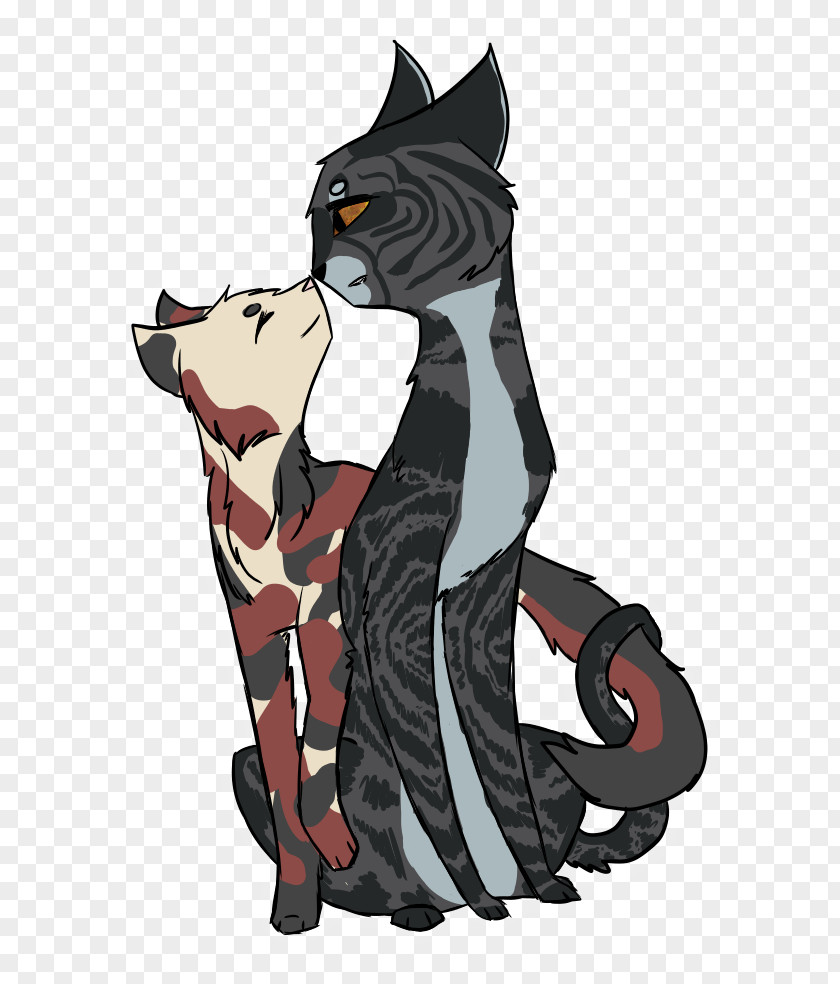 Ghost Ship Cat Dog Mammal Pet Carnivora PNG