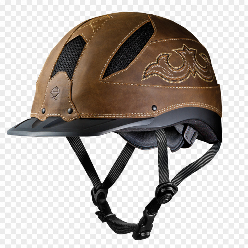 Horse Tack Equestrian Helmets Western Riding PNG