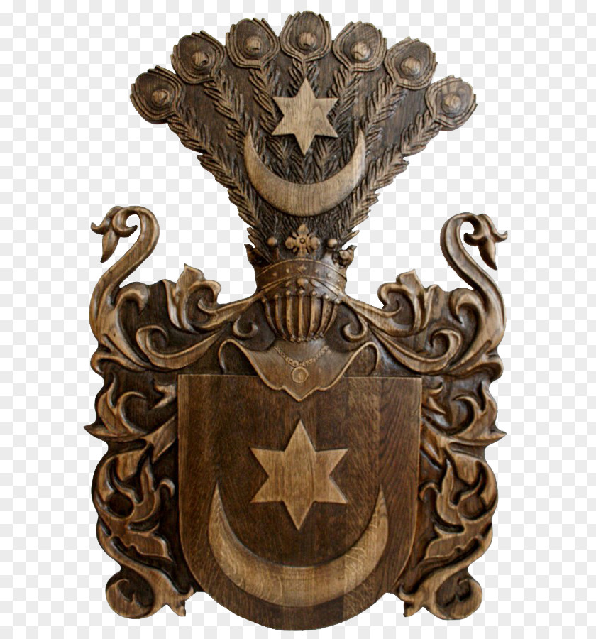 Intelligent Factory Coat Of Arms Milling Artifact M Computer Numerical Control Clan PNG