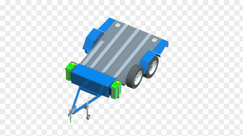 Jerry Can Motorcycle Vehicle Bicycle Trailers PNG