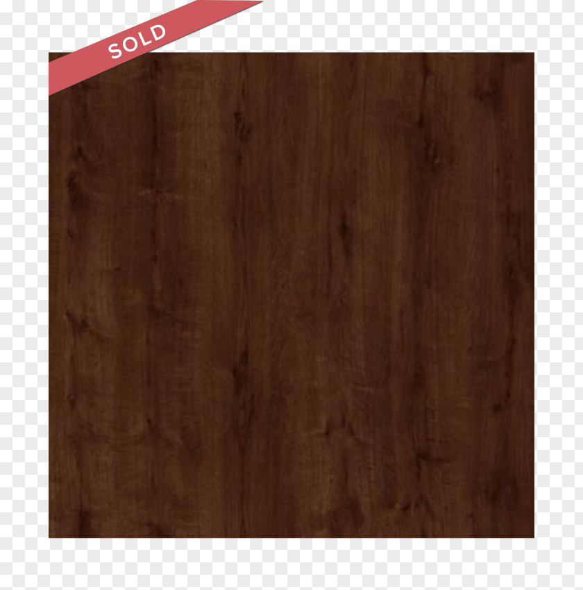 Laminate Flooring Hardwood Wood PNG