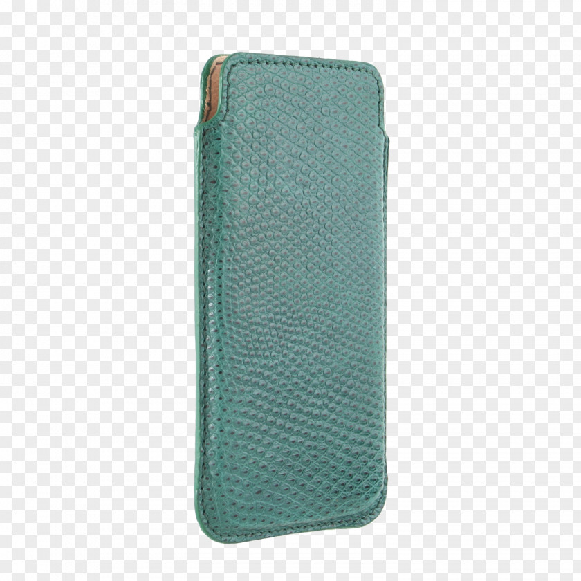 Lizard Watercolor Mobile Phone Accessories Turquoise Wallet Phones PNG