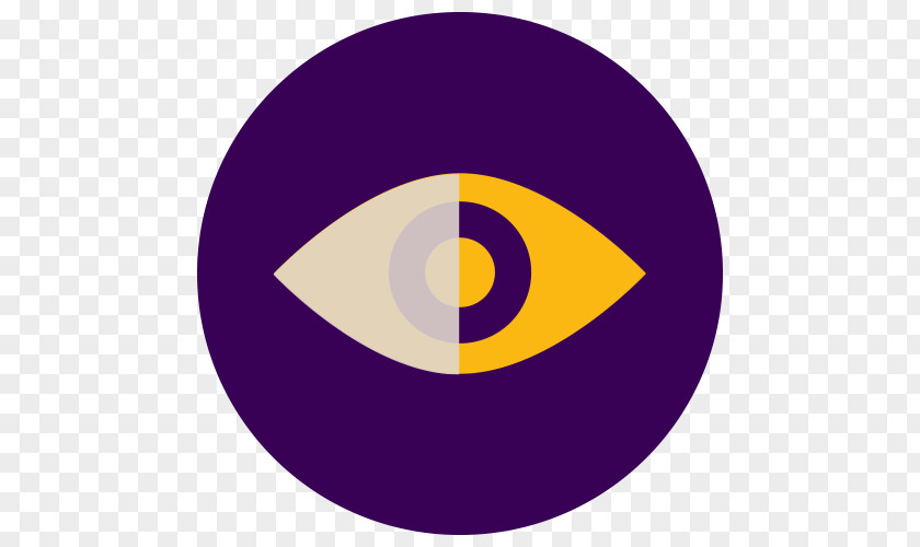 Logo Font Purple PNG