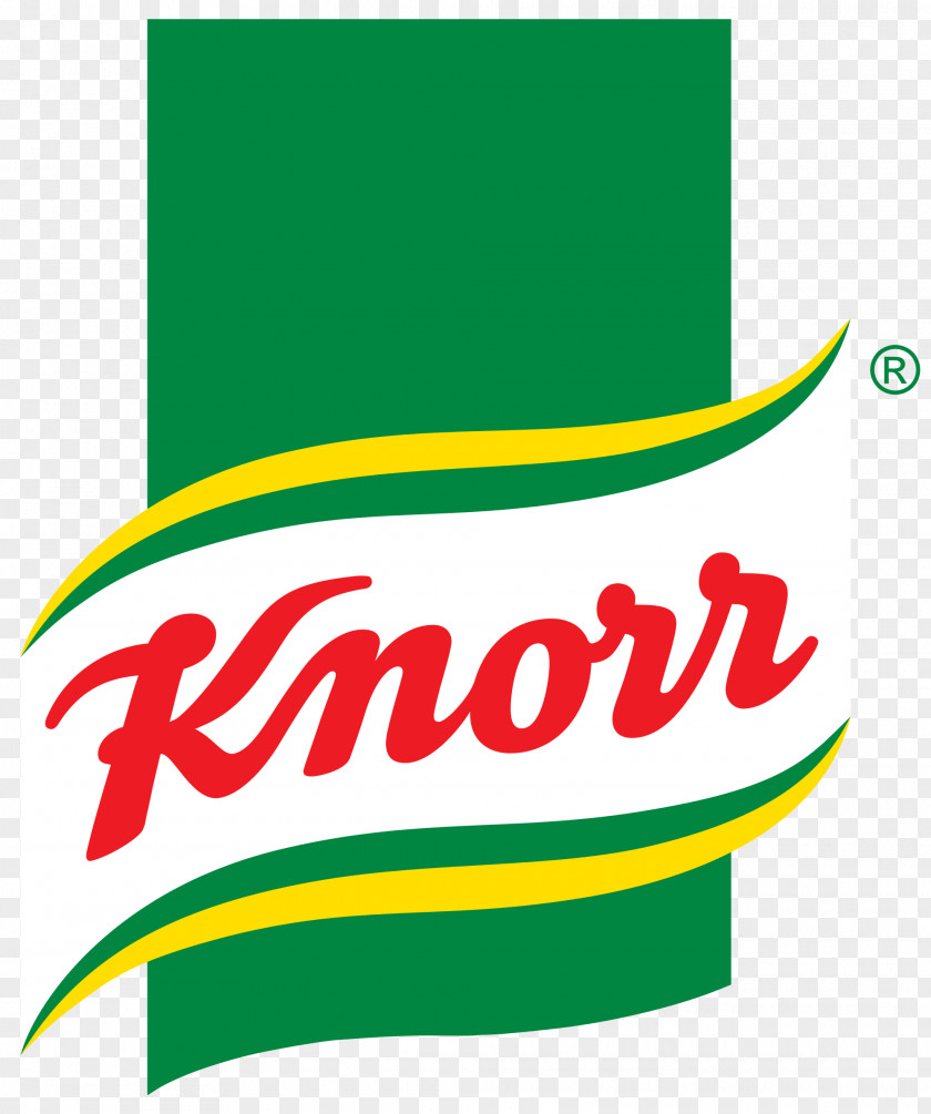 LOGOS Knorr Logo Unilever Food PNG Image - PNGHERO