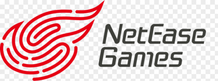 Match 3 Games & Free Puzzle GameRules Of Survival NetEase Onmyoji NASDAQ:NTES Twilight Pioneers Cookie Jam PNG