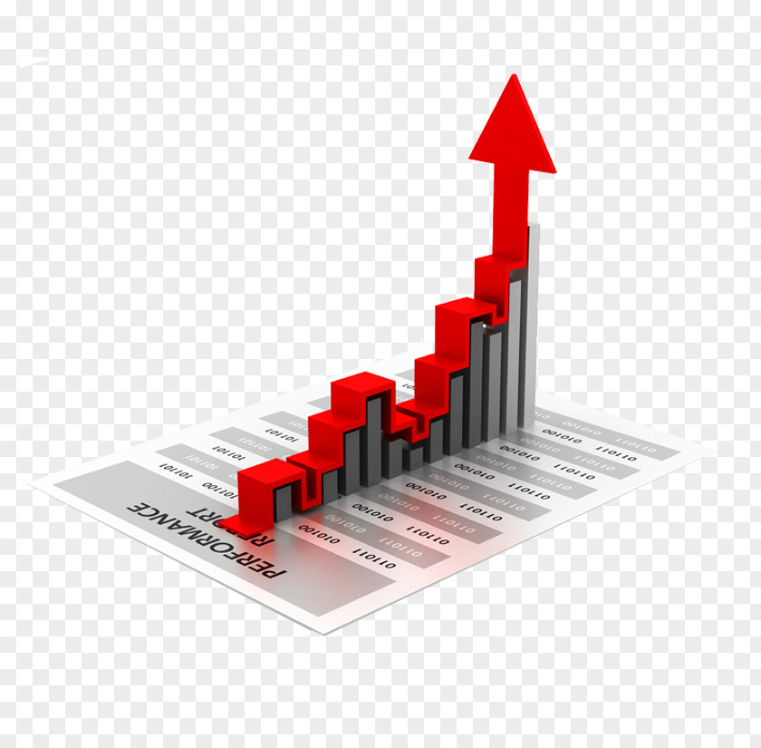 Model Chart Stock Investor Investment Funding Commerce PNG