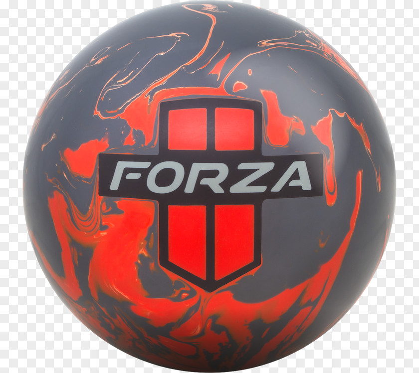 Motiv Bowling Shirts Forza SS Ball Balls Game PNG