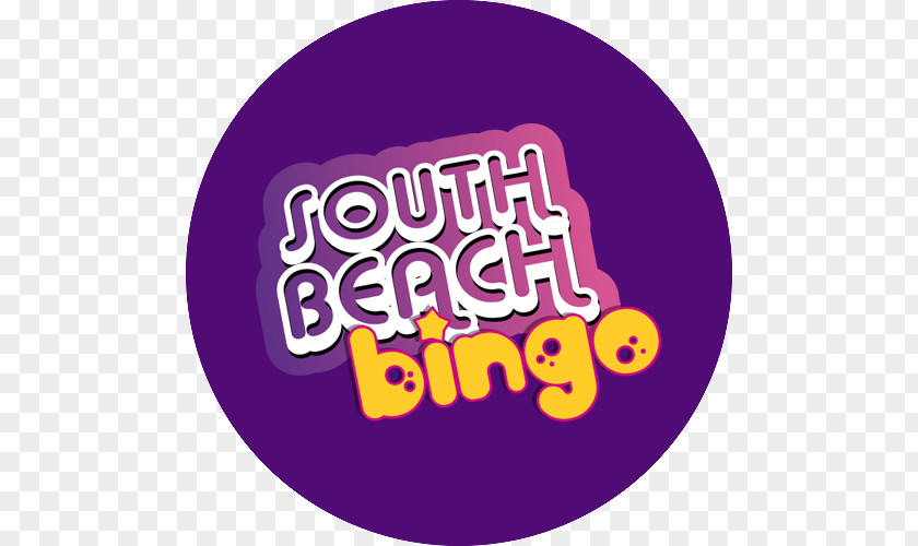 Play Now Online Bingo South Beach Game No Deposit Bonus PNG