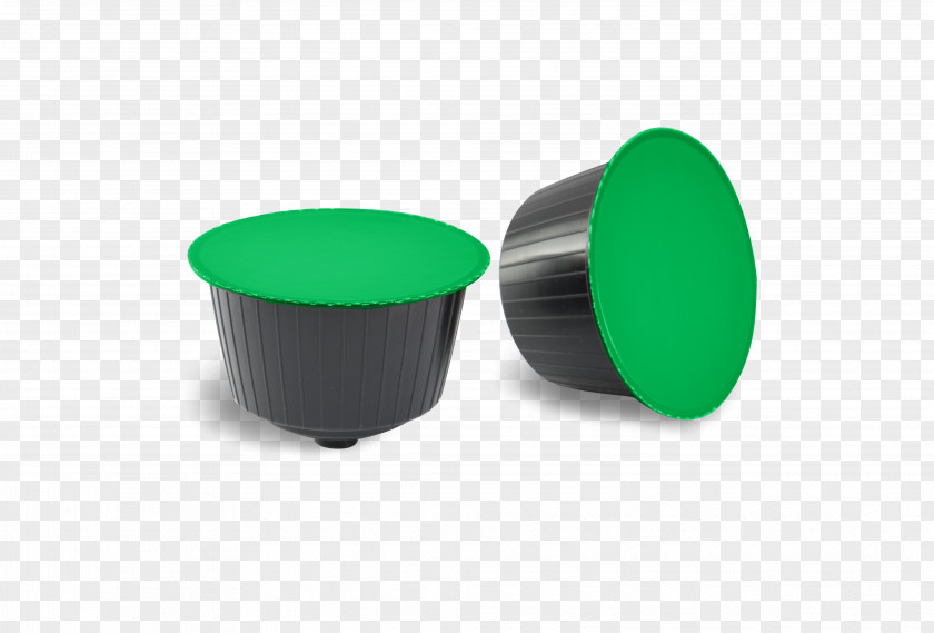 Promo Table Furniture PNG