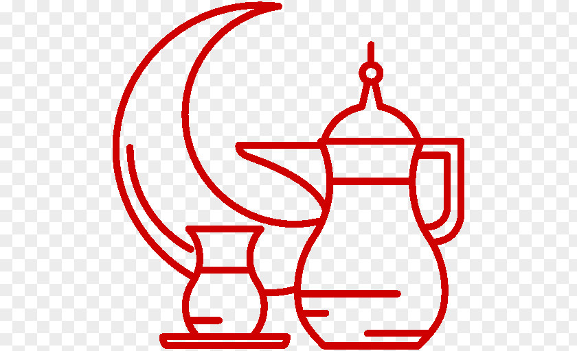 Ramadan Clip Art Islam Religion Iftar PNG