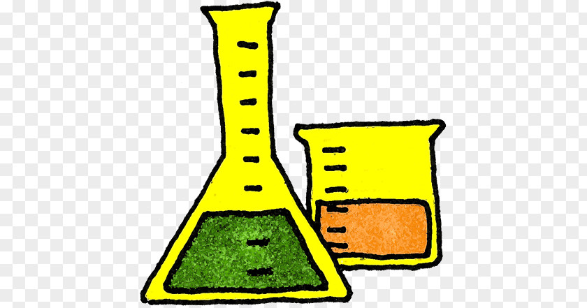 Science Laboratory Experiment Clip Art PNG