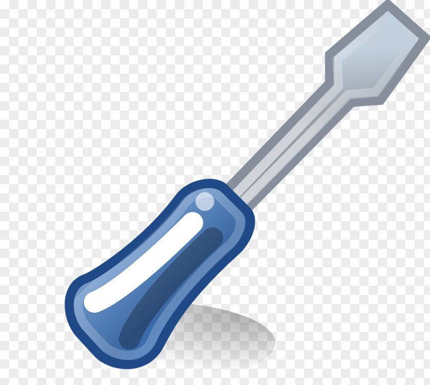 Screw Clip Art PNG