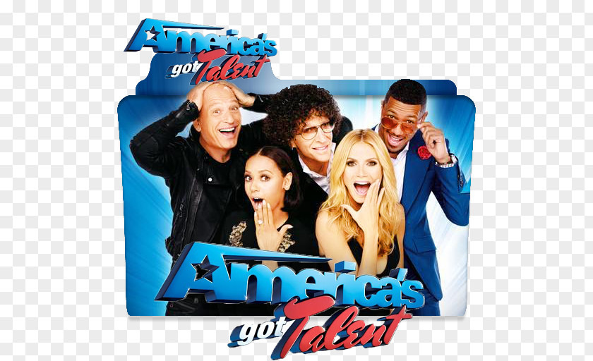 Season 11 America's Got TalentSeason 12 10 Television ShowGot Talent PNG