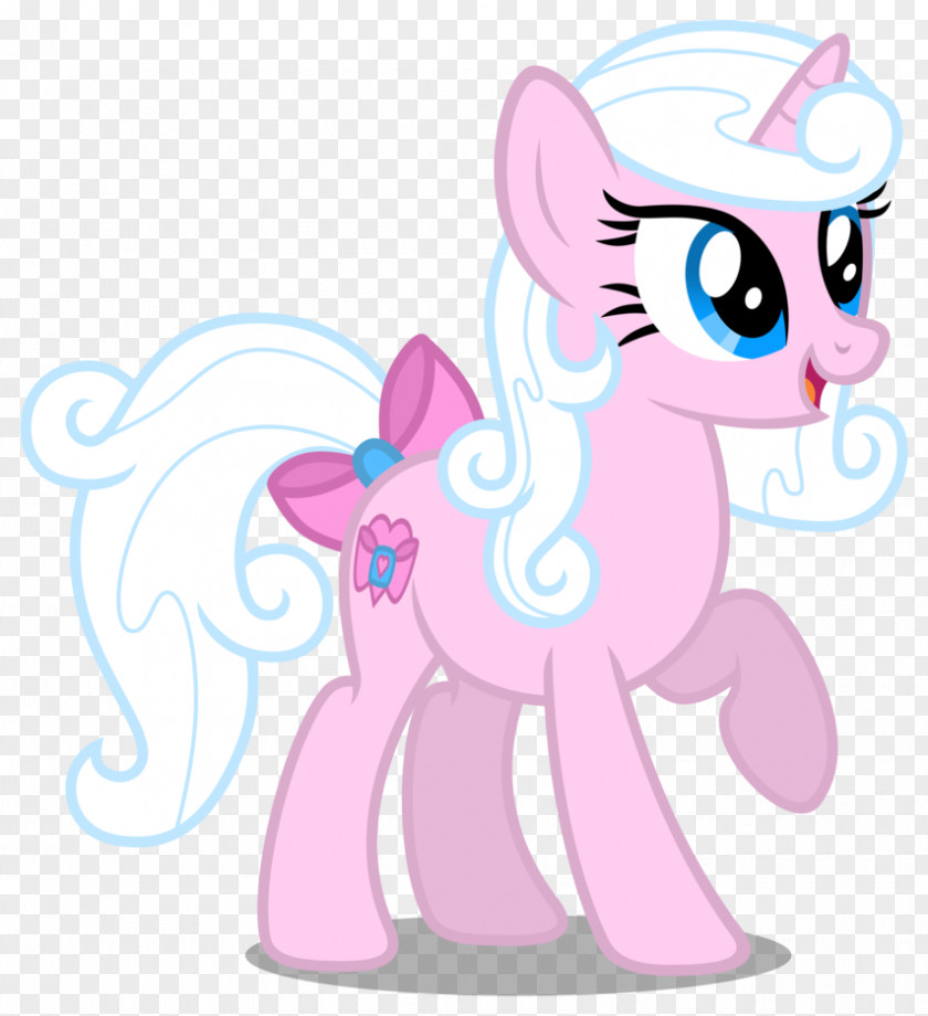 Season 6 Twilight Sparkle My Little Pony: Harmony QuestMy Pony Friendship Is Magic PNG