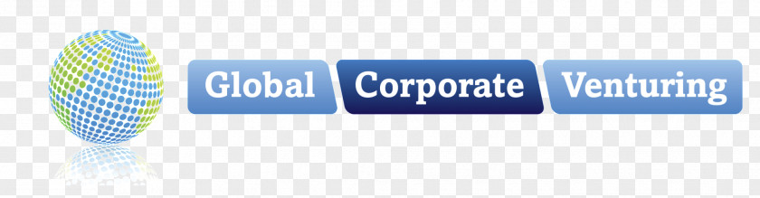Silicon Valley 2017 Slush Corporate Venture Capital Logo PNG