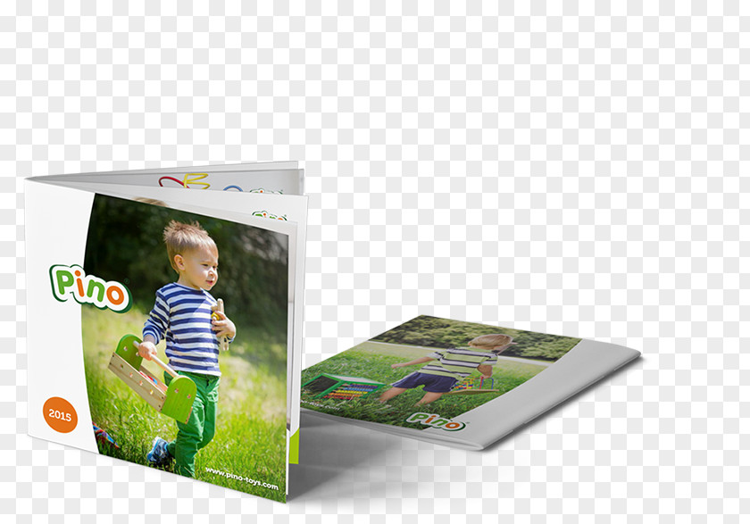 Sixpack Photographic Paper Photography PNG